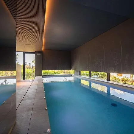 Hotel Domaine Reine Margot Paris Mgallery Collection Issy-les-Moulineaux