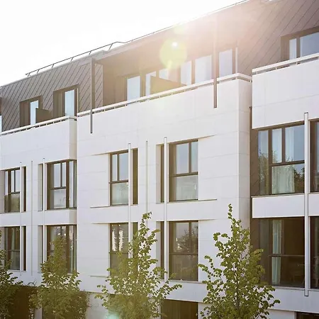 Domaine Reine Margot Paris Mgallery Collection Hotel Issy-les-Moulineaux