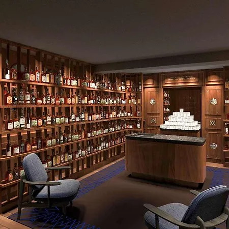 Domaine Reine Margot Paris Mgallery Collection Hotel