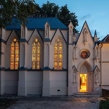 Domaine Reine Margot Paris Mgallery Collection Issy-les-Moulineaux