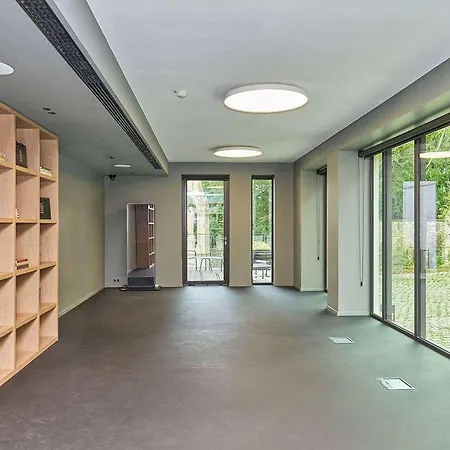 Domaine Reine Margot Paris - - Mgallery Collection Hotel