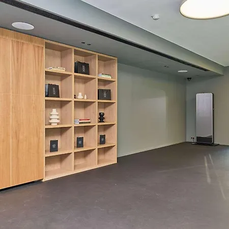 Domaine Reine Margot Paris - - Mgallery Collection *