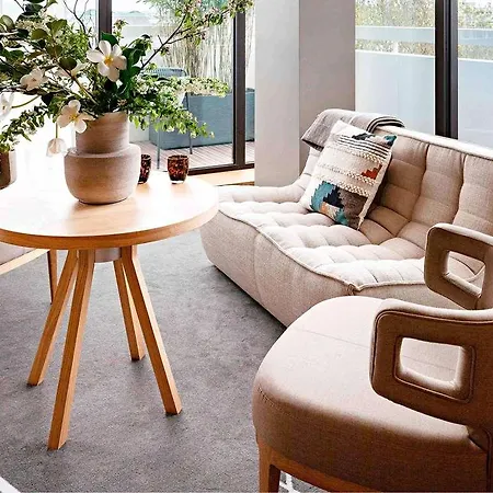 Hotel Domaine Reine Margot Paris Mgallery Collection *
