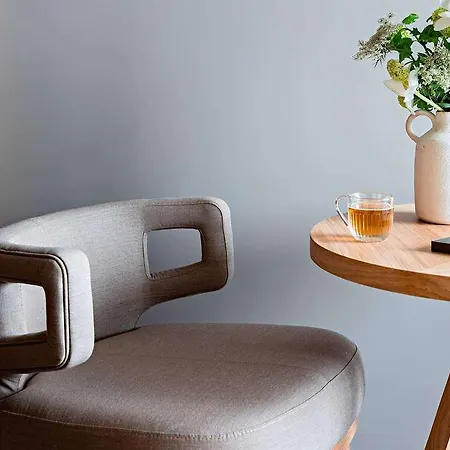 Hotel Domaine Reine Margot Paris Mgallery Collection Issy-les-Moulineaux
