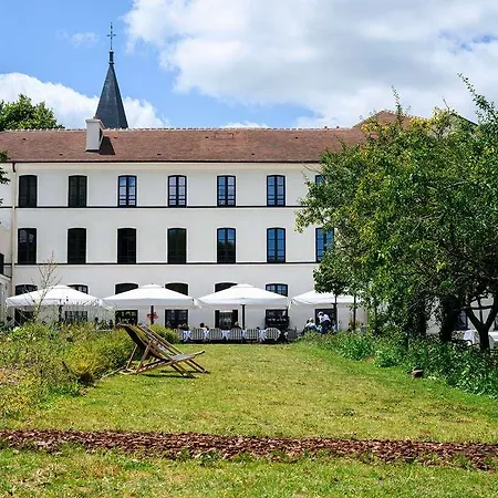 Hotel Domaine Reine Margot Paris Mgallery Collection *