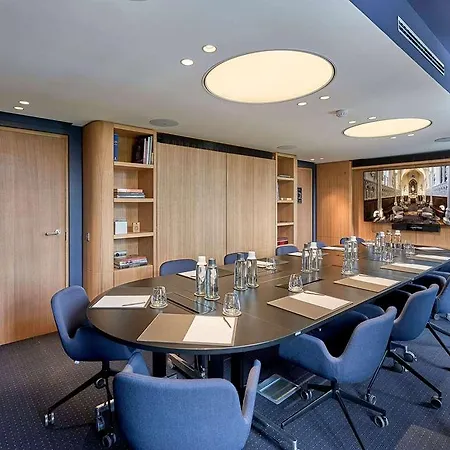Domaine Reine Margot Paris Mgallery Collection Hotel