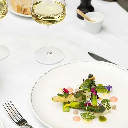 Domaine Reine Margot Paris Mgallery Collection Hotel *