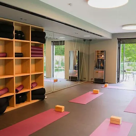 Domaine Reine Margot Paris Mgallery Collection Hotel Issy-les-Moulineaux