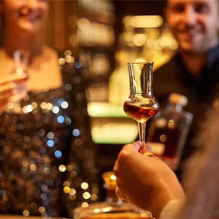 Domaine Reine Margot Paris - - Mgallery Collection Hotel