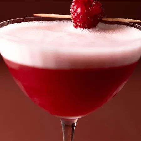 Domaine Reine Margot Paris - - Mgallery Collection Hotel *