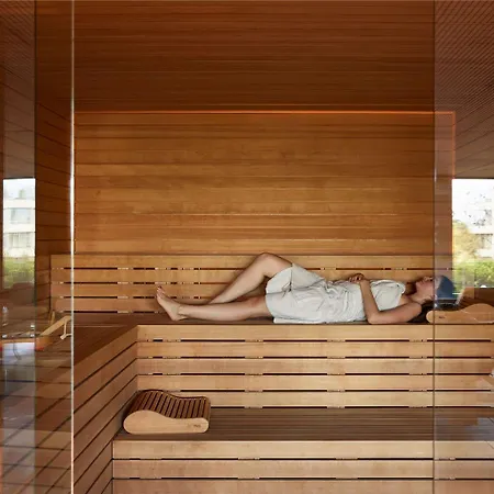 Domaine Reine Margot Paris - - Mgallery Collection * Issy-les-Moulineaux