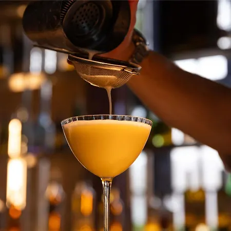 Hotel Domaine Reine Margot Paris - - Mgallery Collection