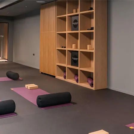 Hotel Domaine Reine Margot Paris - - Mgallery Collection Issy-les-Moulineaux